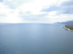 Castillo del Morro14.jpg